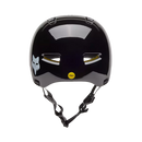 Fox Racing - Flight Helmet Solid Youth-Black (31168-001)