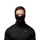 Fox Racing - Defend Neck Gaiter