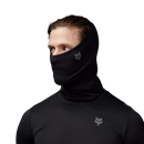 Fox Racing - Defend Neck Gaiter-Black (31188-001)