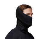 Fox Racing - Defend Neck Gaiter-Black (31188-001)