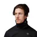 Fox Racing - Defend Neck Gaiter-Black (31188-001)