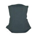 Fox Racing - Defend Neck Gaiter