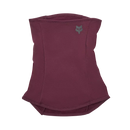 Fox Racing - Defend Neck Gaiter