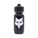 Fox Racing - 22 Oz Purist Bottle