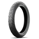 Michelin-110/80R19 59V ANAKEE ROAD FT TL/TT 59102 3528705983826