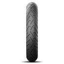 Michelin-110/80R19 59V ANAKEE ROAD FT TL/TT 59102 3528705983826