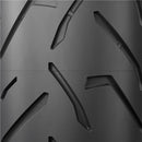 Michelin-110/80R19 59V ANAKEE ROAD FT TL/TT 59102 3528705983826