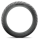 Michelin-110/80R19 59V ANAKEE ROAD FT TL/TT 59102 3528705983826
