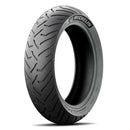 Michelin-170/60ZR17 72W ANAKEE ROAD RR TL/TT 86871 3528705603441