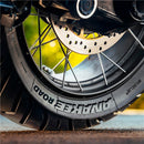 Michelin-170/60ZR17 72W ANAKEE ROAD RR TL/TT 86871 3528705603441