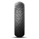 Michelin-170/60ZR17 72W ANAKEE ROAD RR TL/TT 86871 3528705603441