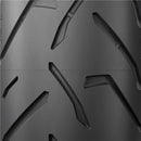 Michelin-170/60ZR17 72W ANAKEE ROAD RR TL/TT 86871 3528705603441