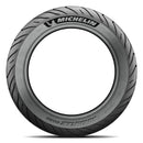 Michelin-170/60ZR17 72W ANAKEE ROAD RR TL/TT 86871 3528705603441