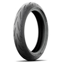 Michelin-110/70ZR17 54W POWER 6 FT TL MICHELIN 98281 86699982810