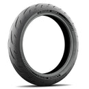 Michelin-110/70ZR17 54W POWER 6 FT TL MICHELIN 98281 86699982810