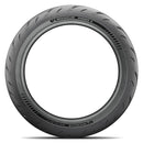 Michelin-110/70ZR17 54W POWER 6 FT TL MICHELIN 98281 86699982810