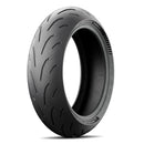 Michelin-200/55ZR17 78W POWER 6 RR TL MICHELIN 32776 3528709468626