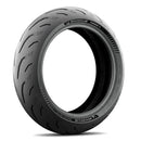 Michelin-200/55ZR17 78W POWER 6 RR TL MICHELIN 32776 3528709468626