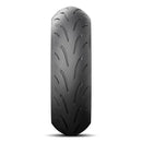Michelin-200/55ZR17 78W POWER 6 RR TL MICHELIN 32776 3528709468626