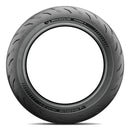 Michelin-200/55ZR17 78W POWER 6 RR TL MICHELIN 32776 3528709468626