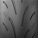 Michelin-200/55ZR17 78W POWER 6 RR TL MICHELIN 32776 3528709468626