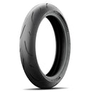 Michelin-120/70ZR17 58W POWER GP2 FT TL MICHELIN 27281 3528703121916