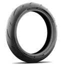 Michelin-120/70ZR17 58W POWER GP2 FT TL MICHELIN 27281 3528703121916