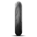 Michelin-120/70ZR17 58W POWER GP2 FT TL MICHELIN 27281 3528703121916
