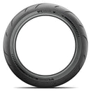 Michelin-120/70ZR17 58W POWER GP2 FT TL MICHELIN 27281 3528703121916