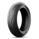 Michelin-160/60ZR17 69W POWER GP2 RR TL MICHELIN 81913 3528702121207