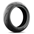 Michelin-160/60ZR17 69W POWER GP2 RR TL MICHELIN 81913 3528702121207