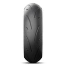 Michelin-160/60ZR17 69W POWER GP2 RR TL MICHELIN 81913 3528702121207