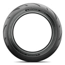 Michelin-160/60ZR17 69W POWER GP2 RR TL MICHELIN 81913 3528702121207