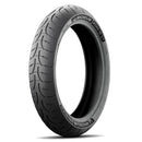 Michelin - Road W GT Tire