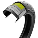 Michelin - Road W GT Tire
