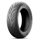 Michelin - Road W GT Tire
