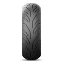 Michelin - Road W GT Tire