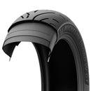 Michelin - Road W GT Tire