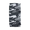 Fox Racing - Legion Neck Gaiter - Camo
