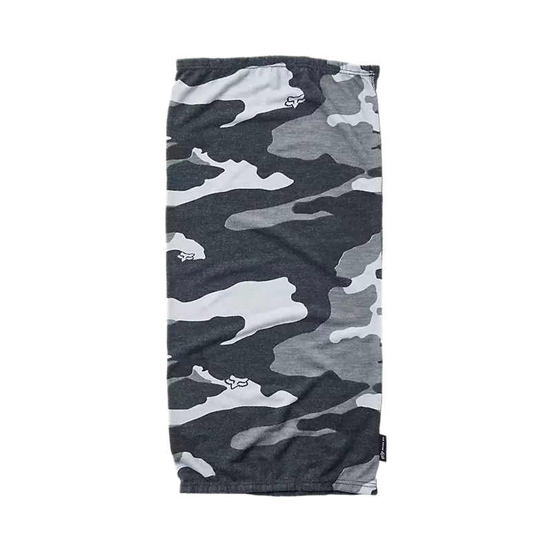 Fox Racing - Legion Neck Gaiter - Camo