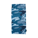 Fox Racing - Legion Neck Gaiter - Camo