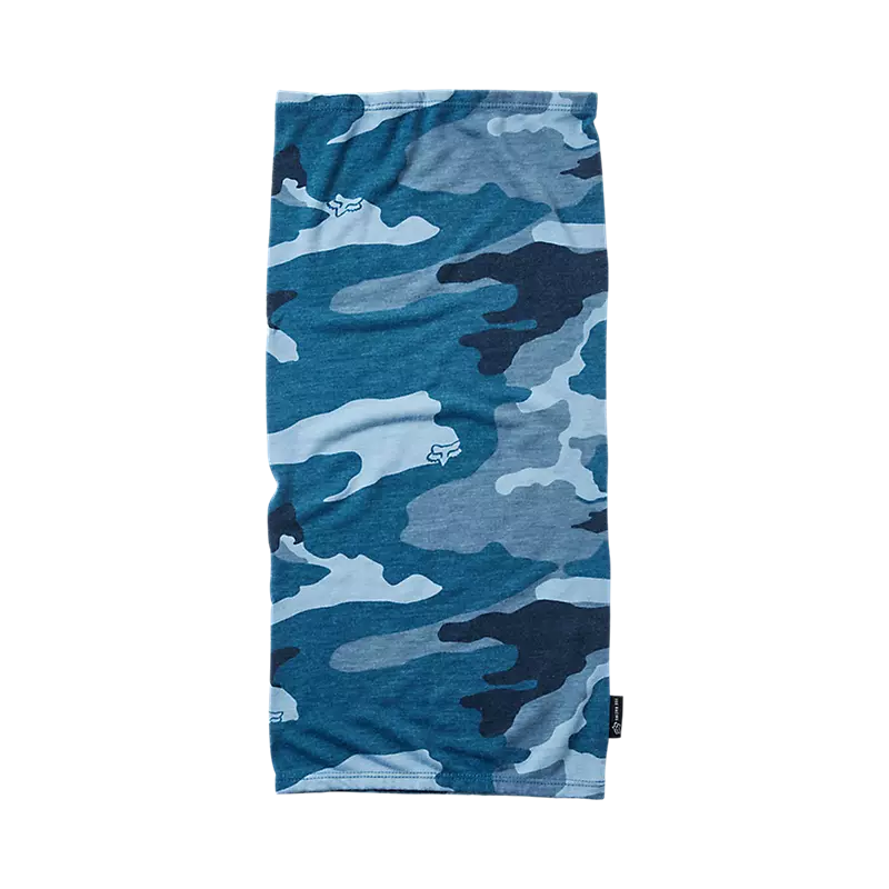 Fox Racing - Legion Neck Gaiter - Camo
