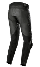 Alpinestars - Missile V3 Leather Pants