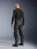 Alpinestars - Missile V3 Leather Pants