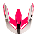 Fox Racing - 22 V1 Helmet Visor - Leed Youth
