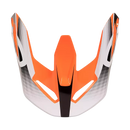 Fox Racing - 22 V1 Helmet Visor - Leed Youth