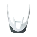 Fox Racing - V3 RS Helmet Visor - Efekt