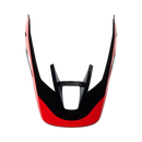 Fox Racing - V3 RS Helmet Visor - Efekt