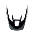 Fox Racing - V3 RS Helmet Visor - Efekt