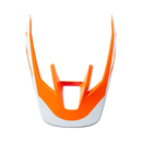 Fox Racing - V3 RS Helmet Visor - Efekt